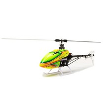 Blade RC Elektro Hubschrauber 330S Basic mit SAFE RTF Basic