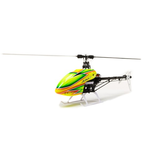 Blade elektro hubschrauber - rc,