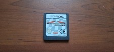 Mario Kart DS (Nintendo DS)