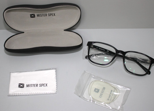 Calvin klein brille ckj - brille, 19507