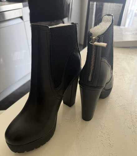 Steve madden damen - madden,