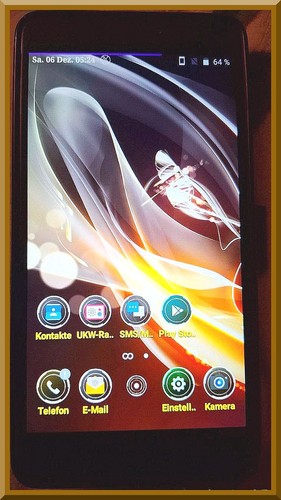 Cubot max 4g lte - cubot,