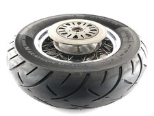 Suzuki 1400 vx51l - vs,
