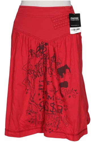 Gsus rock damen damenrock - gsus,