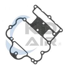 Ventildeckel dichtung passend - ,