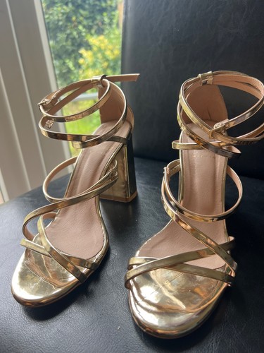 High heels envie - -, -sandalen