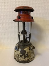 Vintage Bialaddin 315