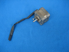 für Clay Paky Schrittmotor Stepper Motor MAE cod 030716