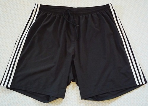 Adidas short kurze - adidas,