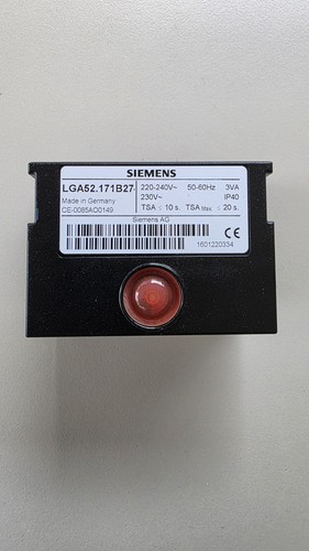 Siemens lga52 171b27 - siemens, lga52.171b27