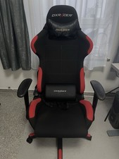 DXRacer Gaming Stuhl