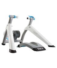 Flow smart weiß - smart,