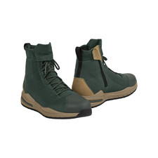 ORIGINAL BMW Motorrad Sneaker