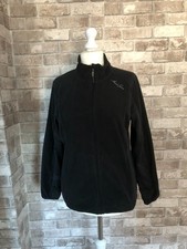 Maui Micro Fleece. Jacke für