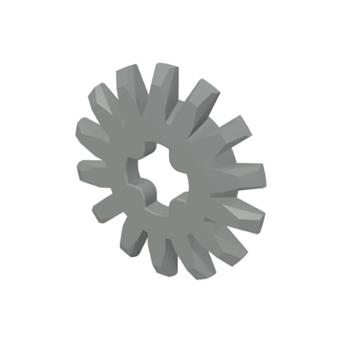 Lego altes hellgrau technic - altes,