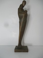 Pepi Pescollderungg Figur aus