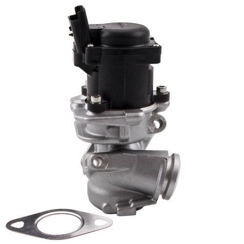 Agr ventil for citroen - agr-ventil, c4