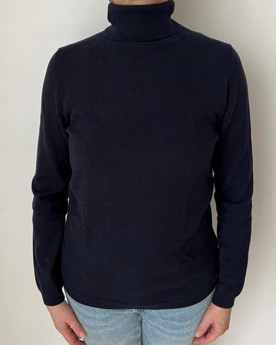 Women falconeri turtleneck - women,