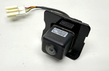 Mercedes-Benz ML W164