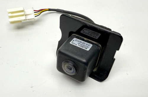 Mercedes benz w164 - mercedes-benz,