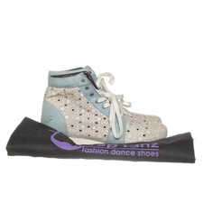 Top Tanz, Sneaker, Größe