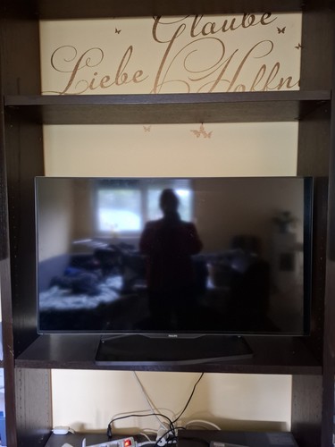 Flachbildfernsehr 100 zoll - flachbildfernsehr,