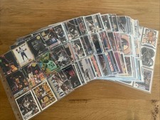 300+ Shaquille O’Neal Sammlung 1992-2023 keine Doppelten mit Inserts/Parallels