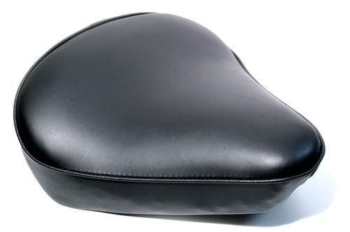 Solo sitz big classic - classic, custom