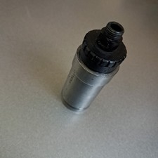 Anschutz Gehmann Blend   Sight