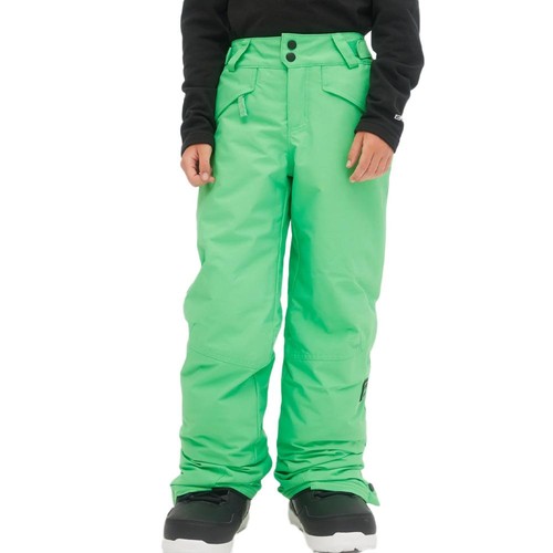 Neill hammer kinder jungen - o'neill,