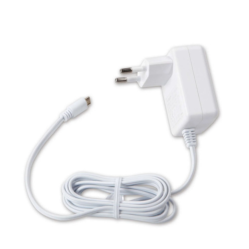 Vtech micro usb - micro, -adapter