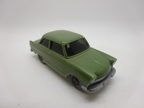 Wiking dkw junior - dkw, hb