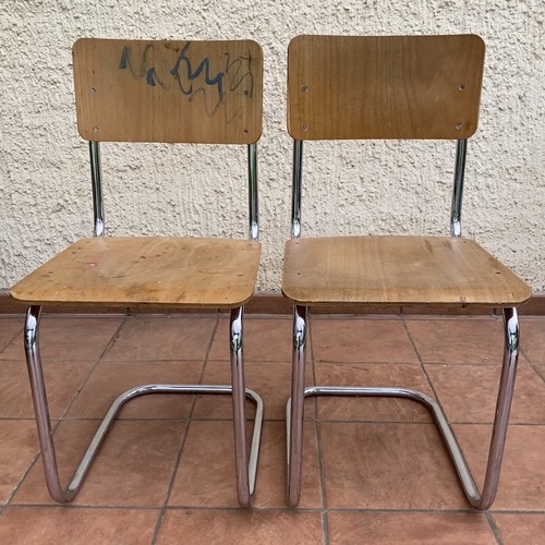 Bauhaus design original - bauhaus,