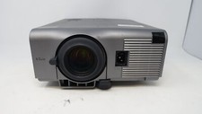 NEC VT650 Beamer Defekt *Lampe