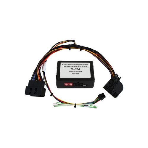 Dvd video freischaltung ntg - tv,