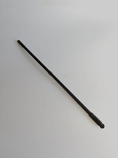 Schaltstange Schalthebel NEU original VAG 251713249 Volkswagen Transporter T3