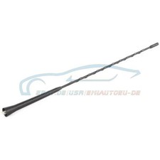 Original BMW 65206902689 -