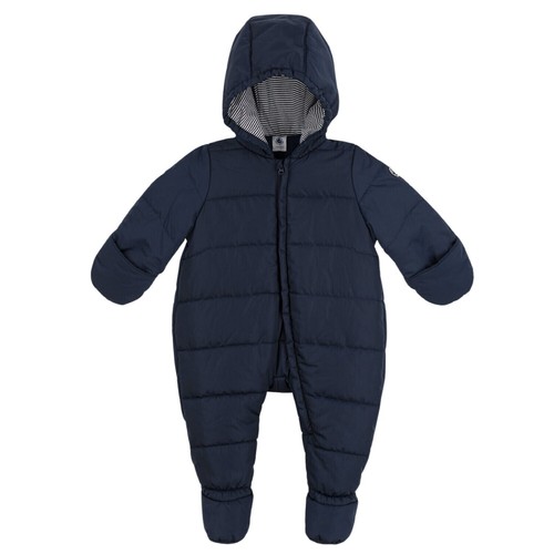 Petit bateau - bateau,