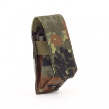 Tourniquet Tasche MOLLE Erste