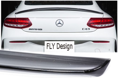 Passend für mercedes - passend, w205