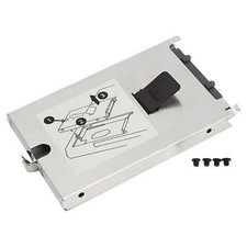 2.5 Inch Ide Wechselrahmen