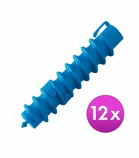 BHK Spiralwickler gross 12