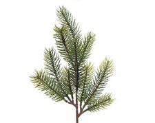 Künstliche Tannenzweige 35cm