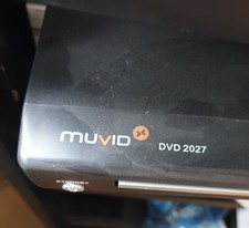 DVD Recorder