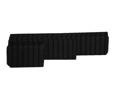 Koffer Einlagen Trennstege