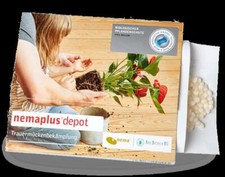 Nemaplus depot präventive - depot,
