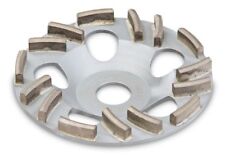 Flex Diamantschleifteller