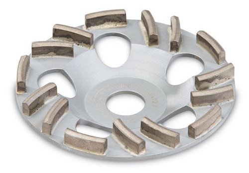 Flex diamantschleifteller - flex,