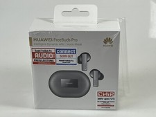 Huawei FreeBuds Pro Kabellose