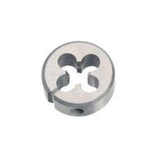 VÖLKEL Schneideisen, HSS, DIN 223, M 45X1,5, LINKS